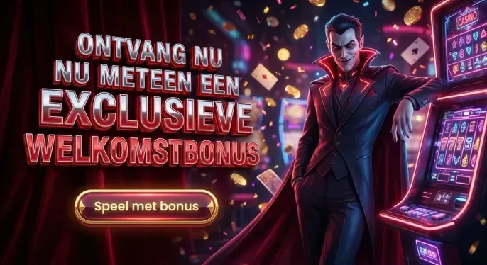 Patang Casino